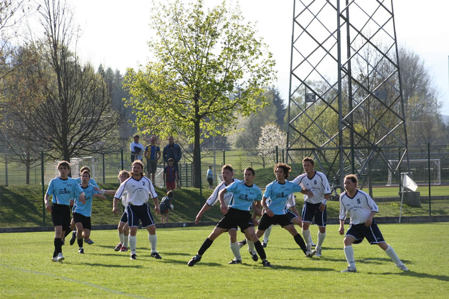 gal/20. Spieltag- SV Reischach-Teis/2007-04-21 SV Reischach - Teis 155.jpg